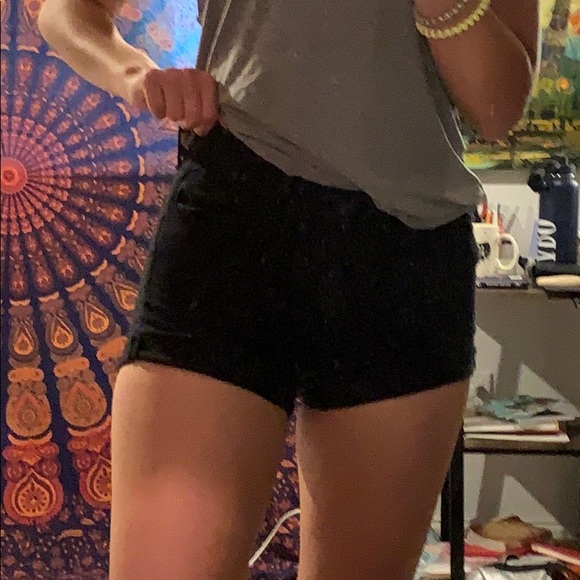 Pacsun shorts - Picture 4 of 4